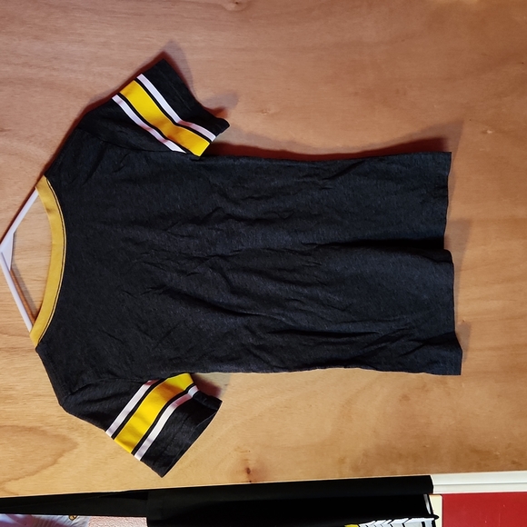 Batman Shirt - Picture 2 of 5